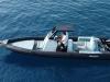 Hydrohulls HH8
