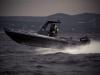 Hydrohulls HH7