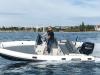 Hydrohulls HH6
