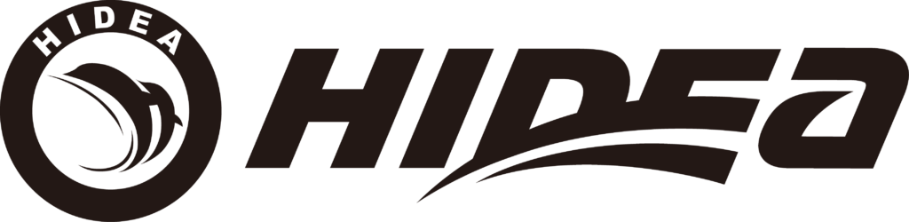 Hidea