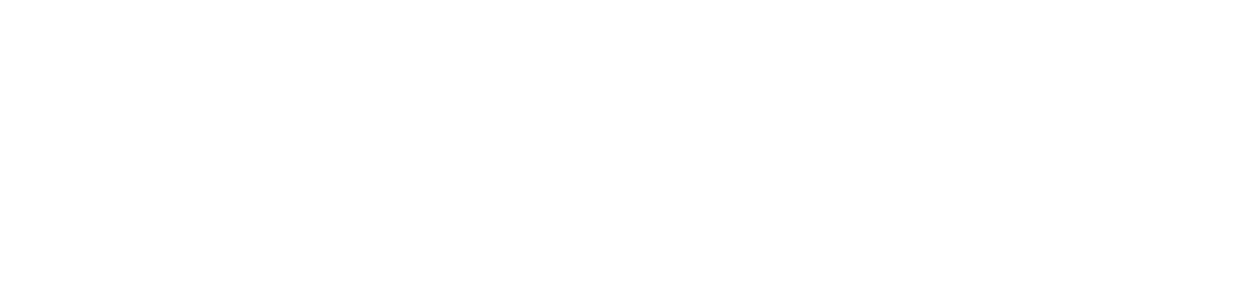 Hidea