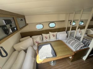 Magnum 44 2006 – Motorboot, Bild 3