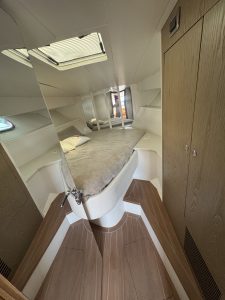 Magnum 44 2006 – Motorboot, Bild 2