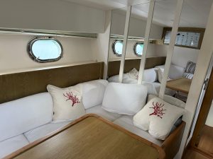 Magnum 44 2006 – Motorboot, Bild 16