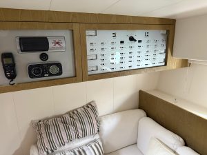 Magnum 44 2006 – Motorboot, Bild 17