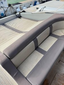 Magnum 44 2006 – Motorboot, Bild 18