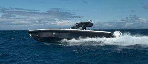 Technohull 38 Grand Sport – Neuboot, Bild 2