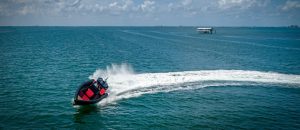 Technohull 38 Grand Sport – Neuboot, Bild 6