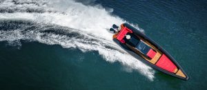 Technohull 38 Grand Sport – Neuboot, Bild 9