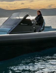 Technohull 38 Grand Sport – Neuboot, Bild 10