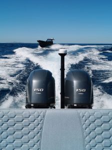 Technohull GT7 – Neuboot, Bild 14