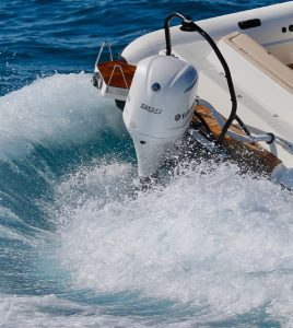 Technohull GT7 – Neuboot, Bild 15