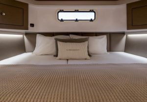 Technohull XPD 46 – Neuboot, Bild 9