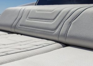 Technohull Alpha 40 – Neuboot, Bild 23