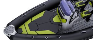 Grand D600 2026 – Neuboot, Bild 6