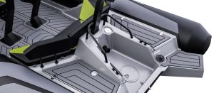 Grand D600 2026 – Neuboot, Bild 7