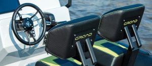 Grand D600 2026 – Neuboot, Bild 8