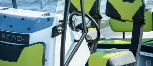 Grand D600 2026 – Neuboot, Bild 9