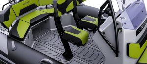 Grand D600 2026 – Neuboot, Bild 2