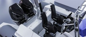Grand D950 2026 – Neuboot, Bild 6