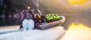 Grand D950 2026 – Neuboot, Bild 8