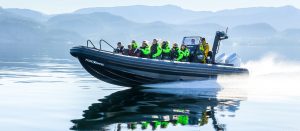 Grand D950 2026 – Neuboot, Bild 9