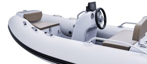 Grand G340 2026 – Neuboot, Bild 3