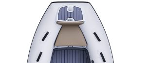 Grand G340 2026 – Neuboot, Bild 5