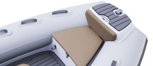 Grand G340 2026 – Neuboot, Bild 6