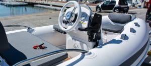 Grand G340 2026 – Neuboot, Bild 8