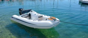 Grand G340 2026 – Neuboot, Bild 9