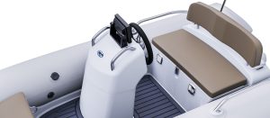 Grand G340 2026 – Neuboot, Bild 2