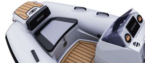 Grand G340N 2026 – Neuboot, Bild 4