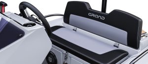 Grand G340N 2026 – Neuboot, Bild 5