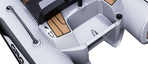 Grand G340N 2026 – Neuboot, Bild 7