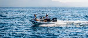Grand G340N 2026 – Neuboot, Bild 8
