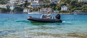 Grand G340N 2026 – Neuboot, Bild 9