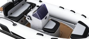 Grand G380N 2026 – Neuboot, Bild 3
