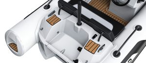 Grand G380N 2026 – Neuboot, Bild 6