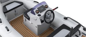 Grand G380N 2026 – Neuboot, Bild 7
