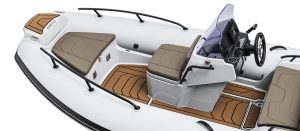 Grand G420 2026 – Neuboot, Bild 2