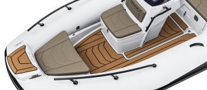 Grand G420 2026 – Neuboot, Bild 3