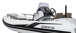 Grand G420 2026 – Neuboot, Bild 6