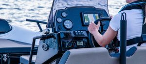 Grand G420 2026 – Neuboot, Bild 7
