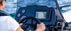 Grand G420 2026 – Neuboot, Bild 9