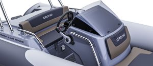 Grand G500