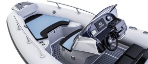 Grand G580 2026 – Neuboot, Bild 6