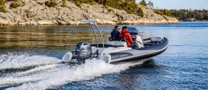 Grand G580 2026 – Neuboot, Bild 8