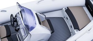 Grand G650 2026 – Neuboot, Bild 5