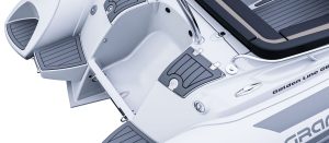 Grand G650 2026 – Neuboot, Bild 6